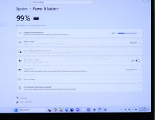 Load image into Gallery viewer, 47789635
