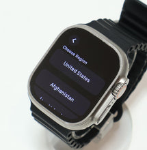 Load image into Gallery viewer, 46184139
