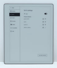 Load image into Gallery viewer, 47767423
