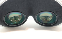 Load image into Gallery viewer, 46671289
