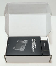 Load image into Gallery viewer, 47319690
