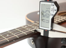 Load image into Gallery viewer, 46066820
