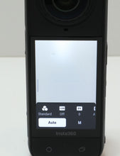 Load image into Gallery viewer, 45508915
