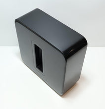 Load image into Gallery viewer, 47449209
