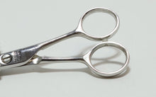 Load image into Gallery viewer, 46051932
