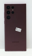 Load image into Gallery viewer, 46681016
