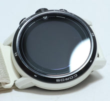 Load image into Gallery viewer, 47550966
