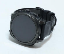 Load image into Gallery viewer, 47762944
