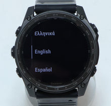 Load image into Gallery viewer, 47845588
