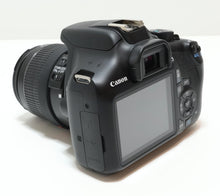 Load image into Gallery viewer, 45180435
