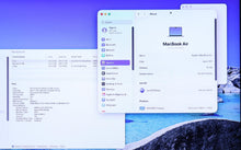 Load image into Gallery viewer, 46212011

