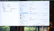 Load image into Gallery viewer, 47331632
