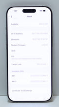 Load image into Gallery viewer, 47902097

