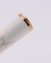 Load image into Gallery viewer, 46002008
