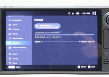 Load image into Gallery viewer, 47443567
