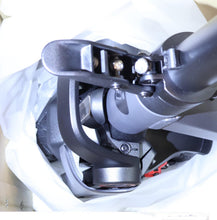 Load image into Gallery viewer, 47861492
