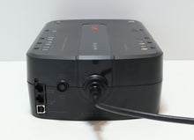 Load image into Gallery viewer, 47246535
