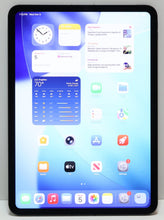 Load image into Gallery viewer, 46141981
