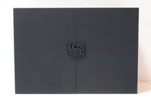 Load image into Gallery viewer, TAG Heuer Connected Watch 45mm (2021) E4 Model SBG8A10.BT6219
