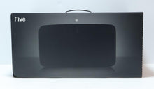 Load image into Gallery viewer, 47898239
