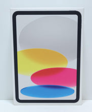 Load image into Gallery viewer, 47495982
