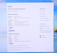 Load image into Gallery viewer, 46191940
