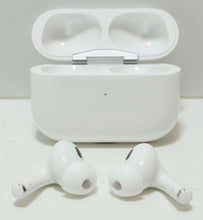 Load image into Gallery viewer, 47246795
