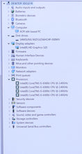 Load image into Gallery viewer, 45841640
