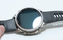Load image into Gallery viewer, 47863207
