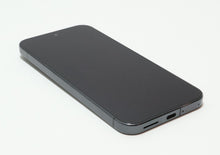 Load image into Gallery viewer, 46168390
