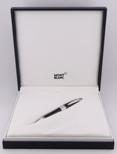 Load image into Gallery viewer, 45958561
