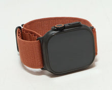 Load image into Gallery viewer, 47131766
