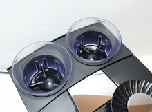 Load image into Gallery viewer, 46640207
