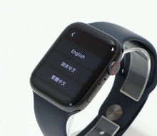 Load image into Gallery viewer, 47093448
