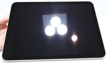 Load image into Gallery viewer, 47495982
