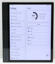 Load image into Gallery viewer, 46126497
