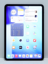 Load image into Gallery viewer, 47762941
