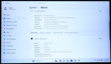 Load image into Gallery viewer, 47495975
