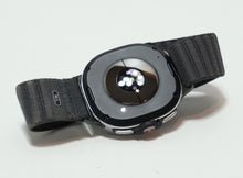 Load image into Gallery viewer, 46212010
