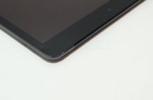 Load image into Gallery viewer, 46729066
