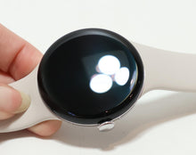 Load image into Gallery viewer, 46229589
