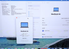 Load image into Gallery viewer, 46729065
