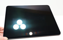 Load image into Gallery viewer, 46707492
