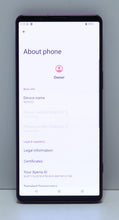 Load image into Gallery viewer, 47700787
