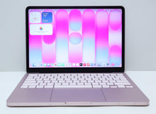 Load image into Gallery viewer, 47490294
