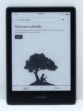 Load image into Gallery viewer, 47885497

