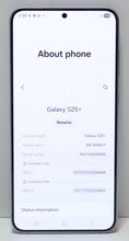 Load image into Gallery viewer, 45841612
