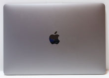 Load image into Gallery viewer, Apple MacBook Air M1 8-Core 8GB RAM 512GB Storage 13&quot; MGN73LL/A Space Gray
