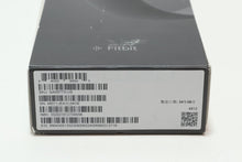 Load image into Gallery viewer, 46675288
