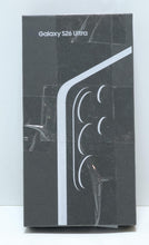 Load image into Gallery viewer, 47897378
